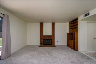 38016 Ranier, Palmdale, CA 93552 - Photo 17