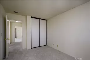 38016 Ranier, Palmdale, CA 93552 - Photo 25