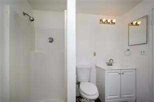 38016 Ranier, Palmdale, CA 93552 - Photo 35