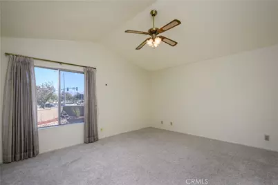 38016 Ranier, Palmdale, CA 93552 - Photo 13