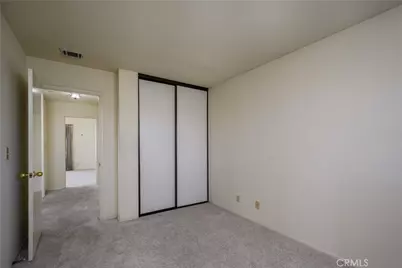 38016 Ranier, Palmdale, CA 93552 - Photo 19
