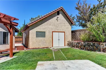 38016 Ranier, Palmdale, CA 93552 - Photo 29