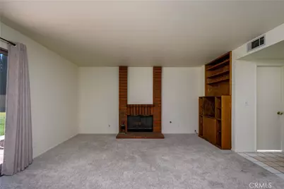 38016 Ranier, Palmdale, CA 93552 - Photo 11