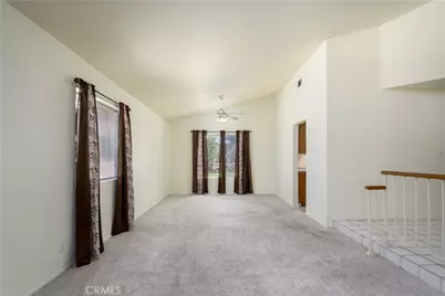 38016 Ranier, Palmdale, CA 93552 - Photo 5