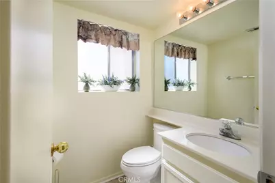 38016 Ranier, Palmdale, CA 93552 - Photo 23