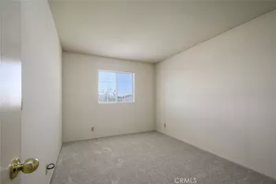 38016 Ranier, Palmdale, CA 93552 - Photo 21