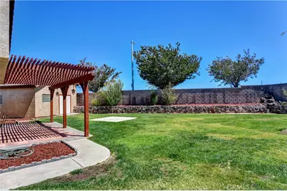 38016 Ranier, Palmdale, CA 93552 - Photo 27