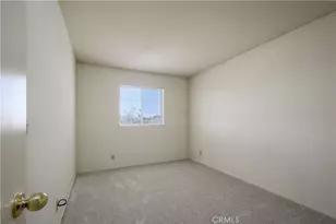 38016 Ranier, Palmdale, CA 93552 - Photo 27