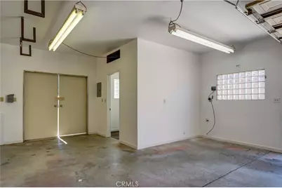 38016 Ranier, Palmdale, CA 93552 - Photo 35