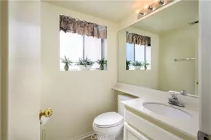 38016 Ranier, Palmdale, CA 93552 - Photo 29