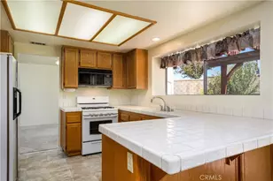 38016 Ranier, Palmdale, CA 93552 - Photo 13