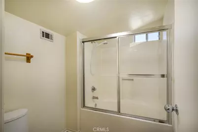 38016 Ranier, Palmdale, CA 93552 - Photo 17