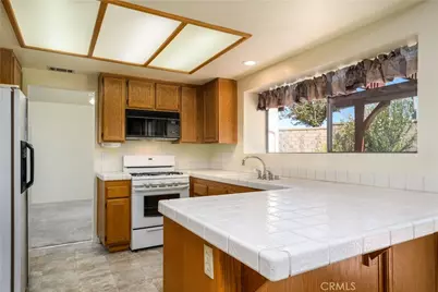 38016 Ranier, Palmdale, CA 93552 - Photo 7