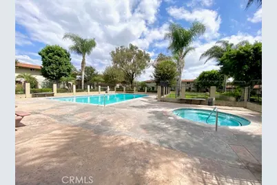13835 La Jolla, Garden Grove, CA 92844 - Photo 19