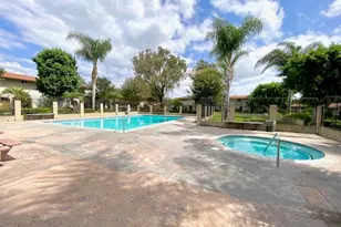 13835 La Jolla, Garden Grove, CA 92844 - Photo 19