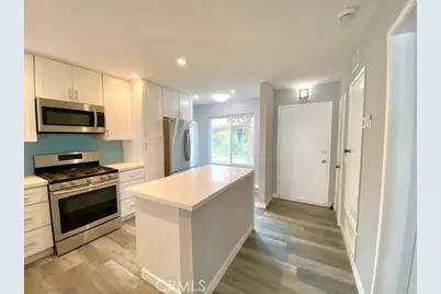 13835 La Jolla, Garden Grove, CA 92844 - Photo 11