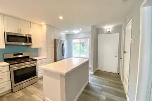 13835 La Jolla, Garden Grove, CA 92844 - Photo 11