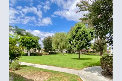 13835 La Jolla, Garden Grove, CA 92844 - Photo 25