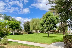 13835 La Jolla, Garden Grove, CA 92844 - Photo 25