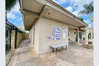 13835 La Jolla, Garden Grove, CA 92844 - Photo 23
