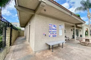 13835 La Jolla, Garden Grove, CA 92844 - Photo 23