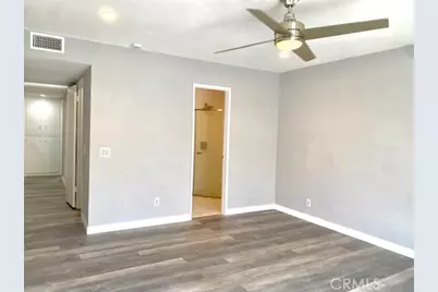 13835 La Jolla, Garden Grove, CA 92844 - Photo 15