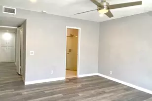 13835 La Jolla, Garden Grove, CA 92844 - Photo 15