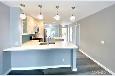 13835 La Jolla, Garden Grove, CA 92844 - Photo 7