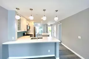 13835 La Jolla, Garden Grove, CA 92844 - Photo 7