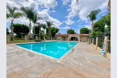 13835 La Jolla, Garden Grove, CA 92844 - Photo 21