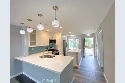 13835 La Jolla, Garden Grove, CA 92844 - Photo 5
