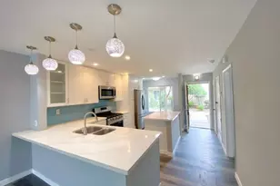 13835 La Jolla, Garden Grove, CA 92844 - Photo 5