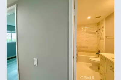 13835 La Jolla, Garden Grove, CA 92844 - Photo 17