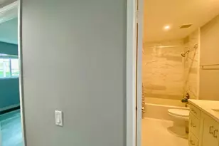 13835 La Jolla, Garden Grove, CA 92844 - Photo 17