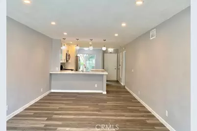 13835 La Jolla, Garden Grove, CA 92844 - Photo 13