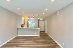 13835 La Jolla, Garden Grove, CA 92844 - Photo 13