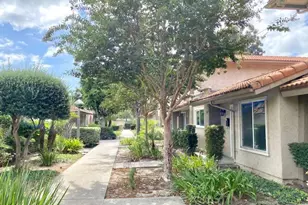 13835 La Jolla, Garden Grove, CA 92844 - Photo 3