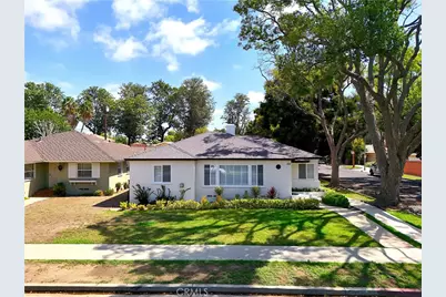 2700 Eucalyptus Avenue, Long Beach, CA 90806 - Photo 33
