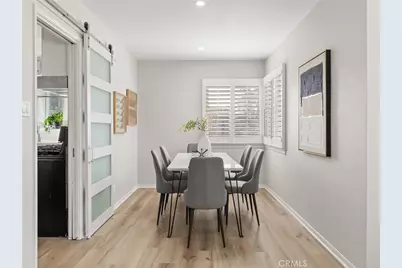 2700 Eucalyptus Avenue, Long Beach, CA 90806 - Photo 7