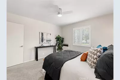 2700 Eucalyptus Avenue, Long Beach, CA 90806 - Photo 15