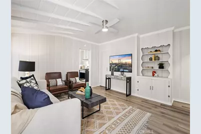2700 Eucalyptus Avenue, Long Beach, CA 90806 - Photo 13
