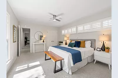 2700 Eucalyptus Avenue, Long Beach, CA 90806 - Photo 19