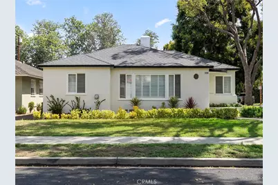 2700 Eucalyptus Avenue, Long Beach, CA 90806 - Photo 29