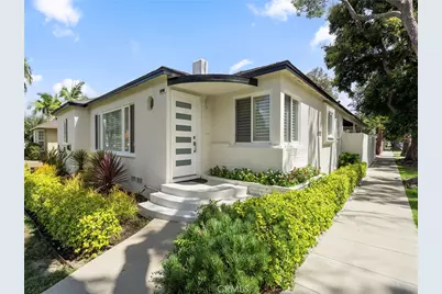 2700 Eucalyptus Avenue, Long Beach, CA 90806 - Photo 1