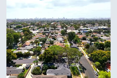 2700 Eucalyptus Avenue, Long Beach, CA 90806 - Photo 37