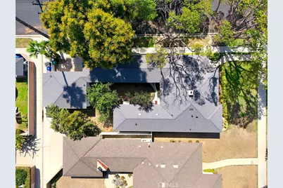 2700 Eucalyptus Avenue, Long Beach, CA 90806 - Photo 35