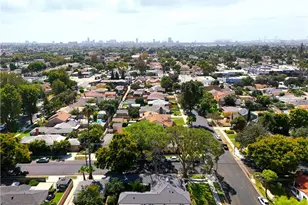 2700 Eucalyptus Ave, Long Beach, CA 90806 - Photo 3