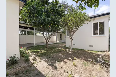 2700 Eucalyptus Avenue, Long Beach, CA 90806 - Photo 27