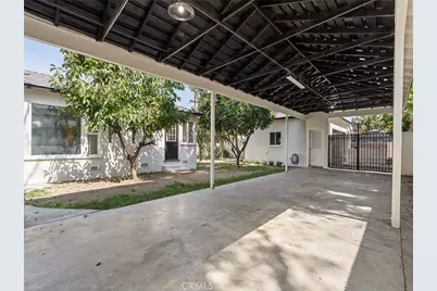 2700 Eucalyptus Avenue, Long Beach, CA 90806 - Photo 25