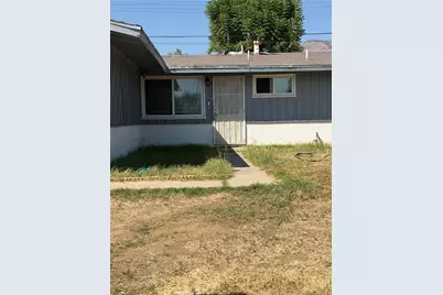 26972 14th, Highland, CA 92346 - Photo 1